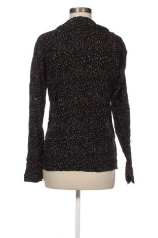 Дамска риза Hucke, Размер M, Цвят Многоцветен, Цена 7,66 €