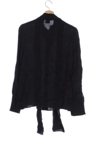 Női ing Hugo Boss, Méret XS, Szín Fekete, Ár 52 049 Ft