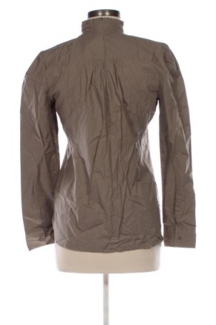 Női ing Ice Cube, Méret S, Szín Barna, Ár 19 658 Ft