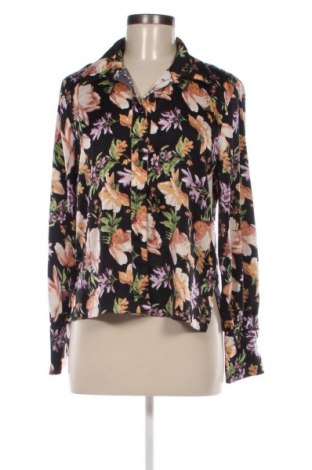 Damenbluse Ichi, Größe S, Farbe Mehrfarbig, Preis 21,00 €