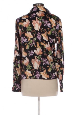 Damenbluse Ichi, Größe S, Farbe Mehrfarbig, Preis 21,00 €