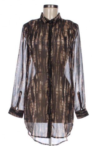 Női ing Ichi, Méret S, Szín Sokszínű, Ár 8 637 Ft