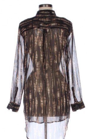 Női ing Ichi, Méret S, Szín Sokszínű, Ár 8 637 Ft