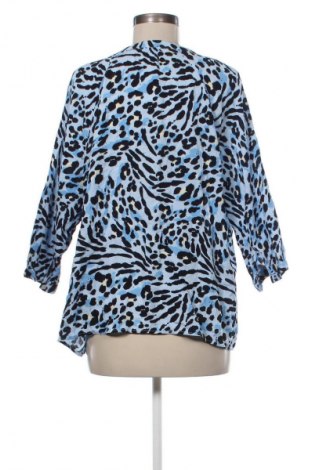 Női ing Ichi, Méret XL, Szín Sokszínű, Ár 2 429 Ft