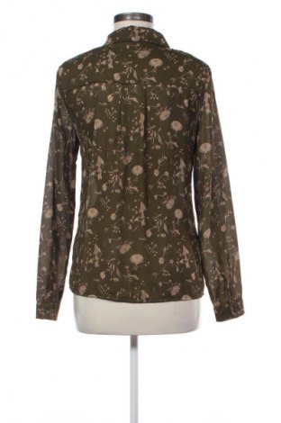 Дамска риза Ichi, Размер M, Цвят Многоцветен, Цена 5,11 €