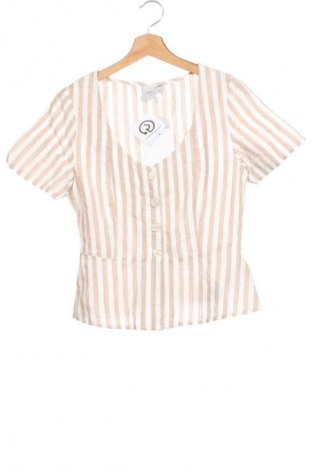 Damenbluse Ichi, Größe XS, Farbe Mehrfarbig, Preis € 36,99