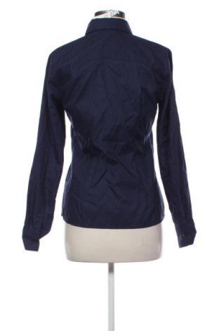 Női ing Identity, Méret M, Szín Kék, Ár 2 589 Ft