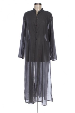 Dámská košile  Imitz, Velikost XL, Barva Šedá, Cena  360,00 Kč