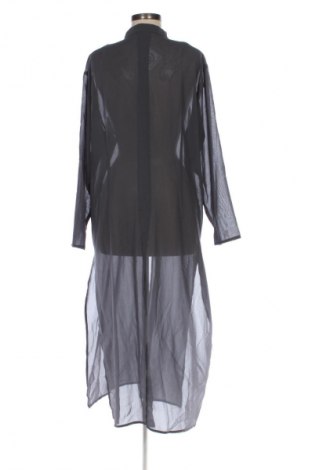 Dámská košile  Imitz, Velikost XL, Barva Šedá, Cena  360,00 Kč