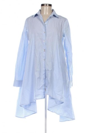 Damenbluse Imperial, Größe L, Farbe Blau, Preis € 28,18