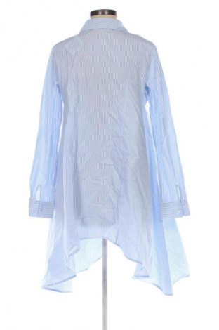 Damenbluse Imperial, Größe L, Farbe Blau, Preis € 28,18