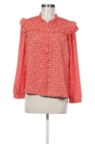 Damenbluse In April 1986, Größe M, Farbe Mehrfarbig, Preis € 9,99