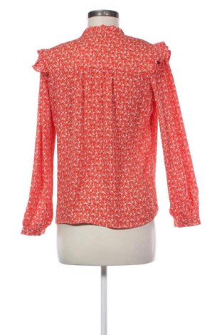 Damenbluse In April 1986, Größe M, Farbe Mehrfarbig, Preis € 9,99