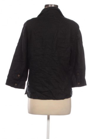 Dámská košile  In Linea, Velikost M, Barva Černá, Cena  279,00 Kč