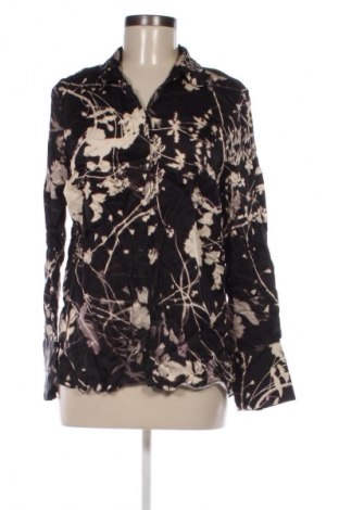 Дамска риза In Wear, Размер M, Цвят Многоцветен, Цена 10,73 €