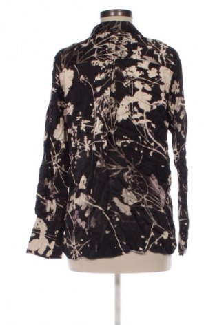 Дамска риза In Wear, Размер M, Цвят Многоцветен, Цена 10,73 €