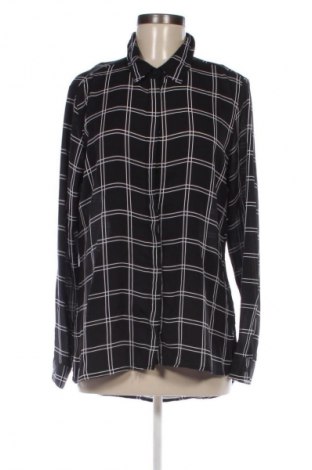 Dámská košile  Infinity, Velikost M, Barva Vícebarevné, Cena  674,00 Kč