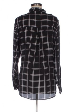 Dámská košile  Infinity, Velikost M, Barva Vícebarevné, Cena  674,00 Kč