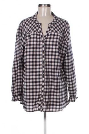 Dámska košeľa  Infinity Woman, Veľkosť XXL, Farba Viacfarebná, Cena  6,95 €