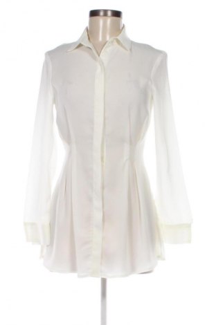 Női ing Influence, Méret S, Szín Ekrü
, Ár 8 640 Ft