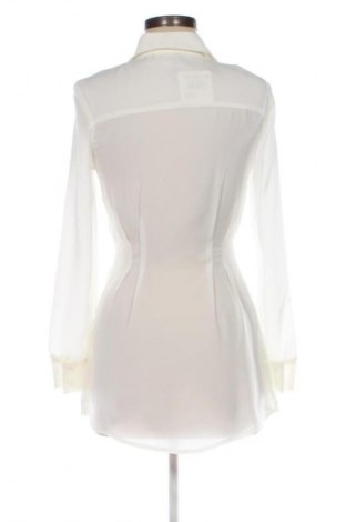 Női ing Influence, Méret S, Szín Ekrü
, Ár 8 640 Ft