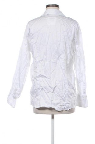 Damenbluse Insieme, Größe XL, Farbe Weiß, Preis € 9,99