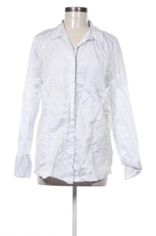 Damenbluse Insieme, Größe XL, Farbe Weiß, Preis € 9,99