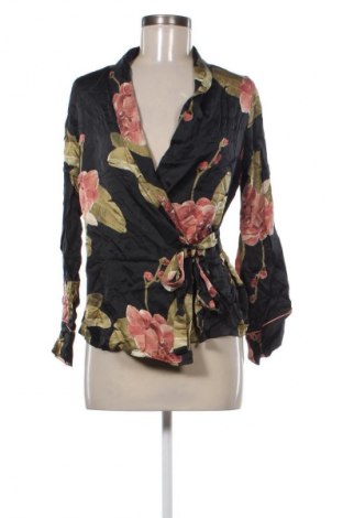 Dámská košile  Intimissimi, Velikost M, Barva Vícebarevné, Cena  259,00 Kč