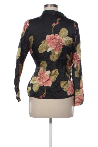 Dámská košile  Intimissimi, Velikost M, Barva Vícebarevné, Cena  259,00 Kč