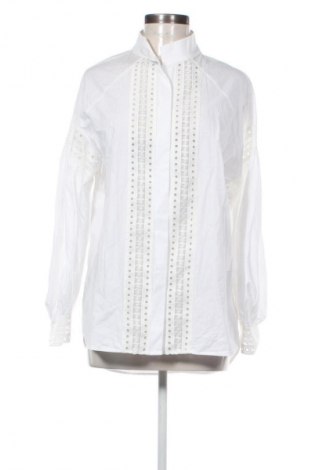 Dámská košile  Ipekyol, Velikost M, Barva Bílá, Cena  199,00 Kč