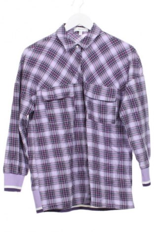 Damenbluse Ipekyol, Größe XS, Farbe Mehrfarbig, Preis € 10,99