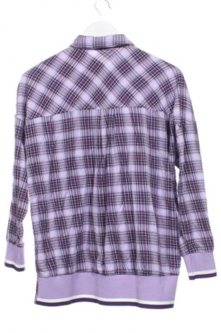 Damenbluse Ipekyol, Größe XS, Farbe Mehrfarbig, Preis € 10,99