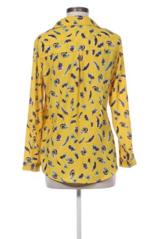 Női ing It Hippie, Méret M, Szín Sokszínű, Ár 3 199 Ft