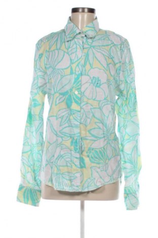 Damenbluse J.C.Rags, Größe L, Farbe Mehrfarbig, Preis € 21,00