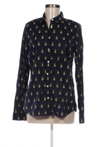 Női ing J.Crew, Méret M, Szín Sokszínű, Ár 17 355 Ft