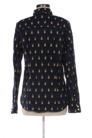 Női ing J.Crew, Méret M, Szín Sokszínű, Ár 17 355 Ft