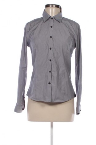 Női ing J.Harvest & Frost, Méret S, Szín Szürke, Ár 17 351 Ft