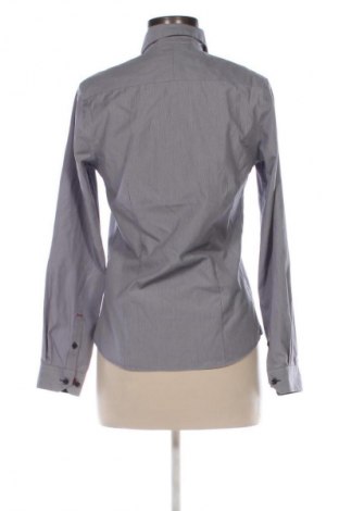 Női ing J.Harvest & Frost, Méret S, Szín Szürke, Ár 17 351 Ft
