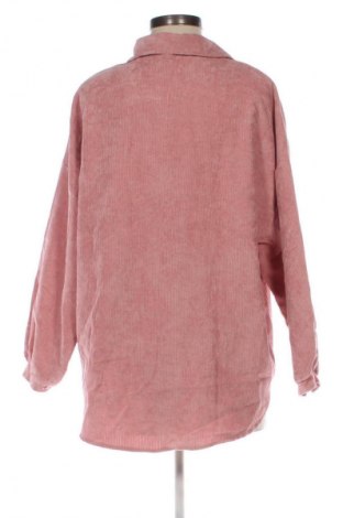 Damenbluse J&S, Größe L, Farbe Rosa, Preis € 18,99
