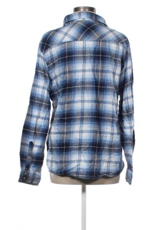 Дамска риза Jachs Girlfriend, Размер XL, Цвят Многоцветен, Цена 5,62 €