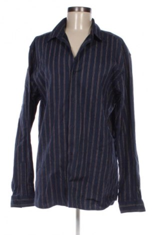 Dámska košeľa  Jack & Jones, Veľkosť XL, Farba Viacfarebná, Cena  17,00 €