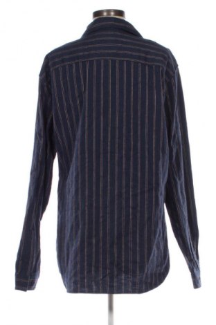 Dámska košeľa  Jack & Jones, Veľkosť XL, Farba Viacfarebná, Cena  17,00 €