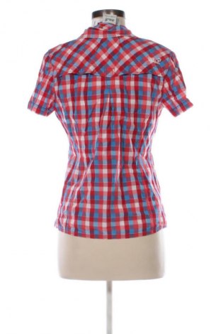 Női ing Jack Wolfskin, Méret M, Szín Sokszínű, Ár 4 609 Ft