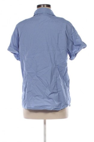 Női ing Jack Wolfskin, Méret L, Szín Sokszínű, Ár 4 949 Ft