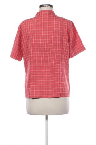 Női ing Jack Wolfskin, Méret L, Szín Sokszínű, Ár 5 439 Ft