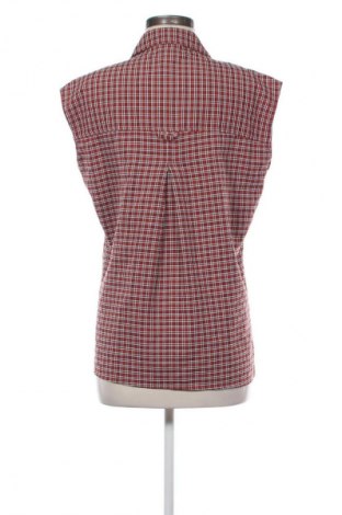 Damenbluse Jack Wolfskin, Größe M, Farbe Mehrfarbig, Preis € 9,99