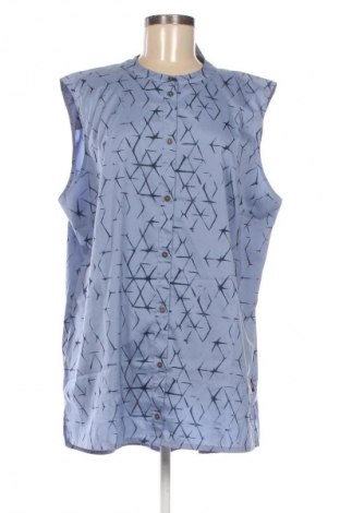 Dámská košile  Jack Wolfskin, Velikost XXL, Barva Vícebarevné, Cena  329,00 Kč