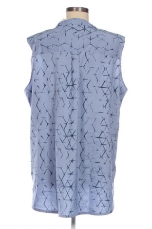 Dámská košile  Jack Wolfskin, Velikost XXL, Barva Vícebarevné, Cena  329,00 Kč