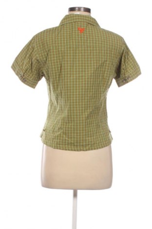 Női ing Jack Wolfskin, Méret M, Szín Sokszínű, Ár 5 229 Ft