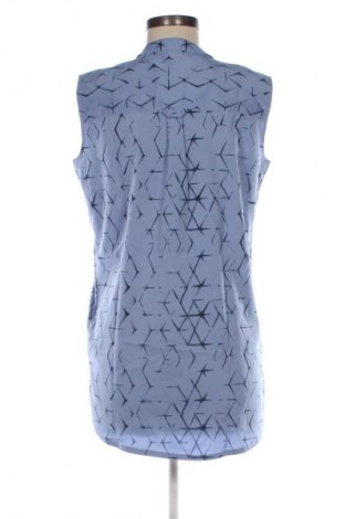 Női ing Jack Wolfskin, Méret S, Szín Kék, Ár 6 769 Ft